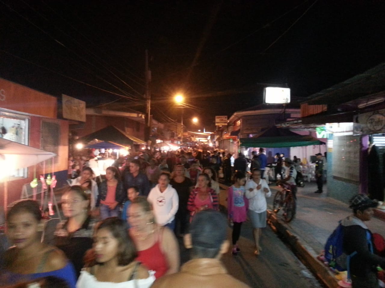 ESTELI1